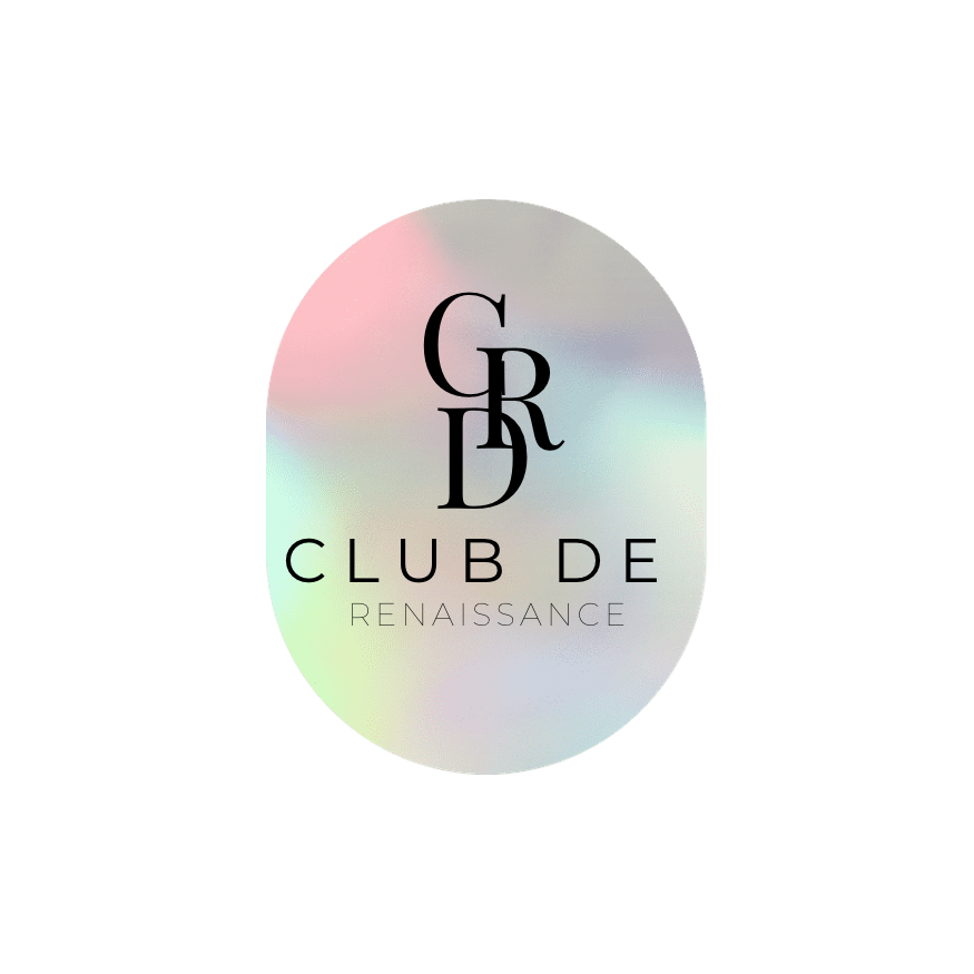 CDR Collection