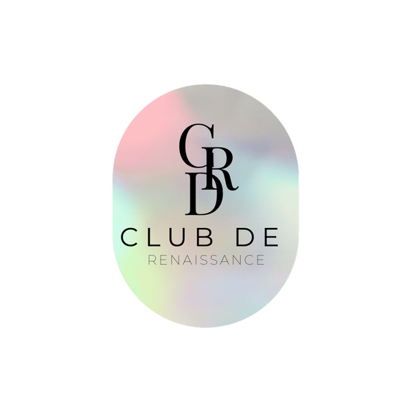 Club de Renaissance